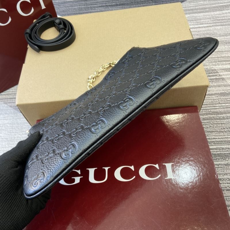 Gvc*1 satchel bags
